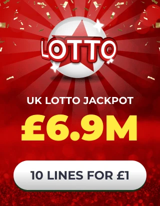 LottoSocial