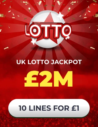LottoSocial