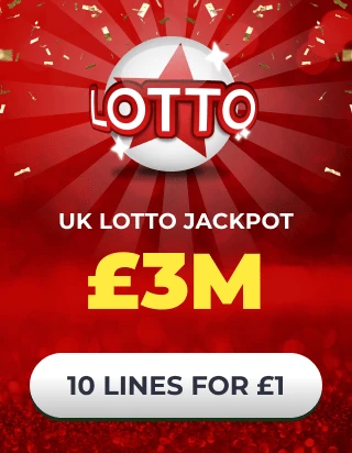 LottoSocial