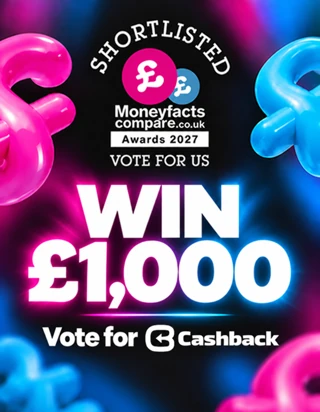 MoneyFacts