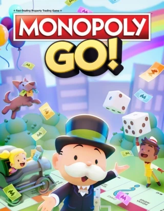 Monopoly Go