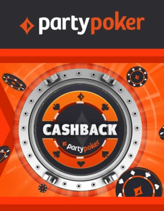 Party Poker