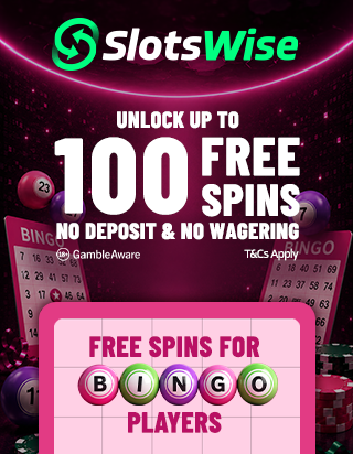 Slotswise