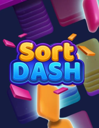Sort Dash