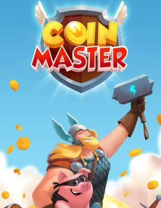 Coin Master