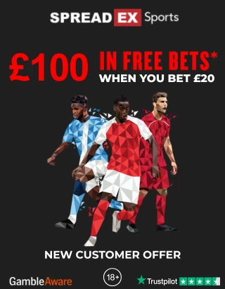 SpreadEx Sports
