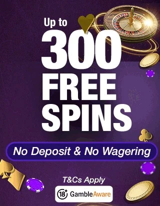 Super Free Slot Games