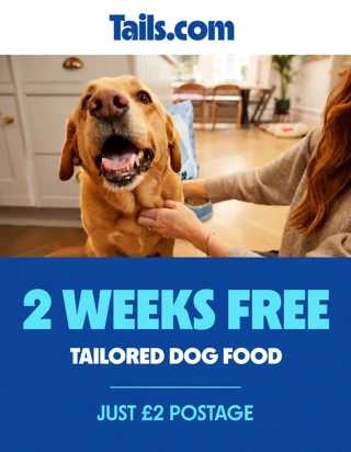 Tails.com