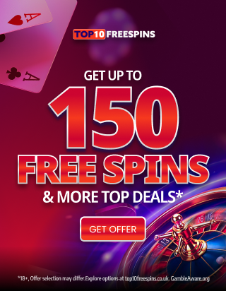 Top10FreeSpins