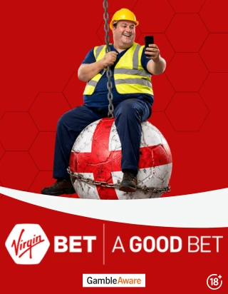 VirginBet Sports