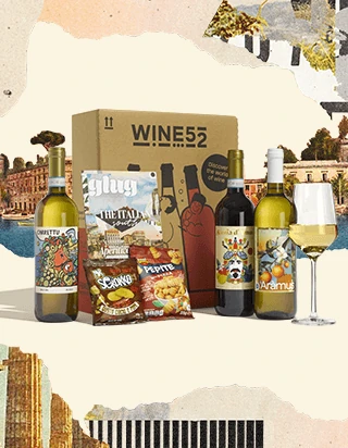 Wine52