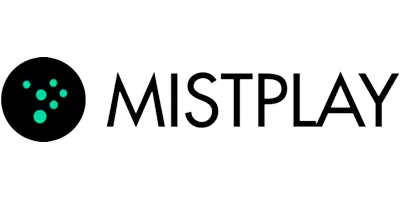 MistPlay