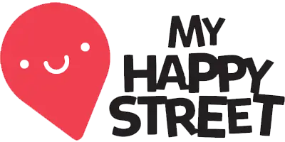 My Happy Street