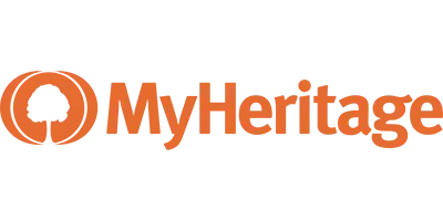 MyHeritage