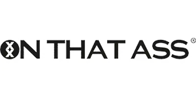 onthatass