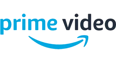 Prime Video