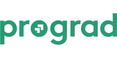 prograd
