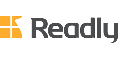 Readly