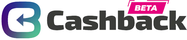 Cashback